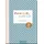 Elma van Vliet Familie, erzähl mal!: Das Erinnerungsalbum für die ganze Familie | Das Original. Familien-Buch zum Ausfüllen, ideal als Familien-Geschenk