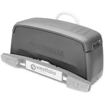 Westfalia Transportbox (350002600001)