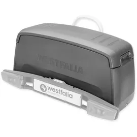 Westfalia Transportbox (350002600001)