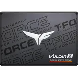 Team T-Force Vulcan Z 1 TB SATA 2,5''