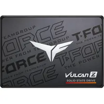 Team T-Force Vulcan Z 1 TB SATA 2,5''