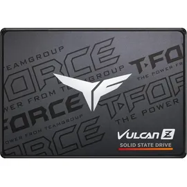 Team T-Force Vulcan Z 1 TB SATA 2,5''