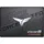 Team T-Force Vulcan Z 1 TB SATA 2,5''