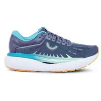 True Motion Damen U-Tech Aion 3 blau 41.0