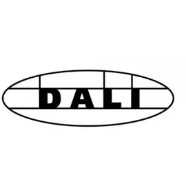 ISOLED DALI DT8 Universal Push-Dim PWM-Controller, 4 Kanal, 12-36V 4x5A, 48V 4x3A