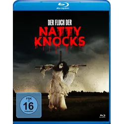 Der Fluch der Natty Knocks