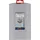 Bosch Professional HSS-Co Spiralbohrer-Set 25-tlg. 2608587018