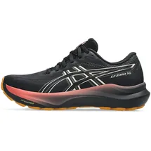 Asics GT-2000 14 GTX schwarz 40.5