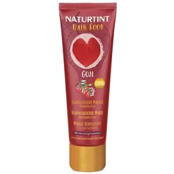 Naturtint Hairfood Goji