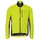 Vaude Herren Kuro Rain Jacke (Größe S, gruen)
