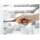 Wiha Schraubendreher-Satz SoftFinish electric slimFix 6-tlg. PH1