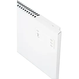 Eurom Alutherm 400 W mit Wi-Fi