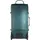 Tatonka Duffle Roller 140 Faltbare 2-Rollen Reisetasche 87 cm grün