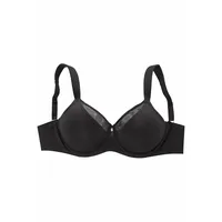 Triumph True Shape Sensation Minimizer BH 10186010 black 90G