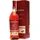 Glenmorangie 12 Years Old The Accord Highland Single Malt Scotch 43% vol 1 l Geschenkbox