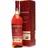 Glenmorangie 12 Years Old The Accord Highland Single Malt Scotch 43% vol 1 l Geschenkbox