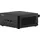 Asus NUC 14 Pro RNUC14RVHI300002I Core 3 100U 0GB/0GB Barebone tall mit EU-Netzkabel