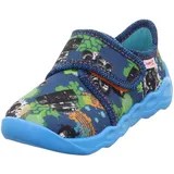 superfit Bubble Blau 34