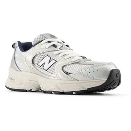 New Balance 530 Summer Fog 38