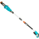 Gardena TCS 20/18V P4A / 20 cm