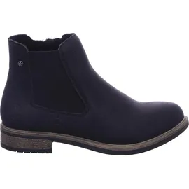 Rieker Chelsea Boots in Schwarz | Gr.: 43
