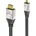 Micro HDMI Kabel 3 m Schwarz