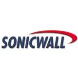 3com SonicWall TotalSecure Email 250 users