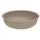 Bette BetteBalance Einbau-Waschtisch A247-425 43,5x43,5x12,3cm, greige