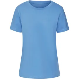beachtime by lascana Beachtime Blau 32/34