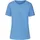 beachtime by lascana Beachtime Blau 32/34