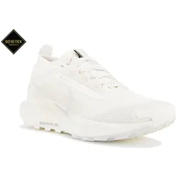 Nike Pegasus Trail 5 Gore-Tex Damen "Tour du Mont-Blanc"-Pack Laufschuhe Damen - Blanc - 40