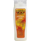 Cantu Shea Butter Natural Hair Hydrating Cream 400 ml