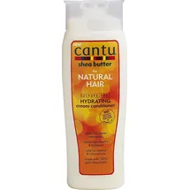 Cantu Shea Butter Natural Hair Hydrating Cream 400 ml