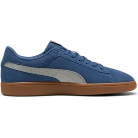 Puma Smash 3.0 Herren Blau 42