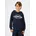 Kapuzensweatshirt SPORTWEAR HOODIE Standard Fit Jungen Gr XXL 176 nny Obermaterial 54 Baumwolle 46 Polyester Sweatshirts