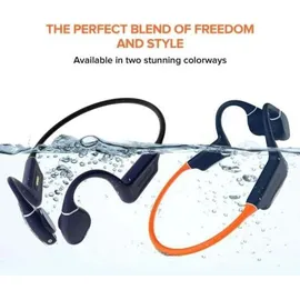 Creative Labs Outlier Free Pro+ Schwarz