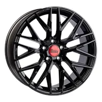 MAM Baby RS4 8,0x18 5x112 ET45 MB72,6