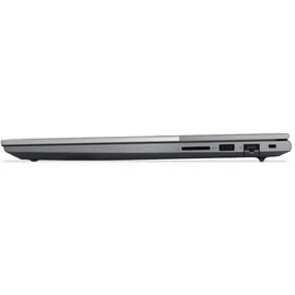 Lenovo ThinkBook 16 G8 IAL 21SK00K6GE