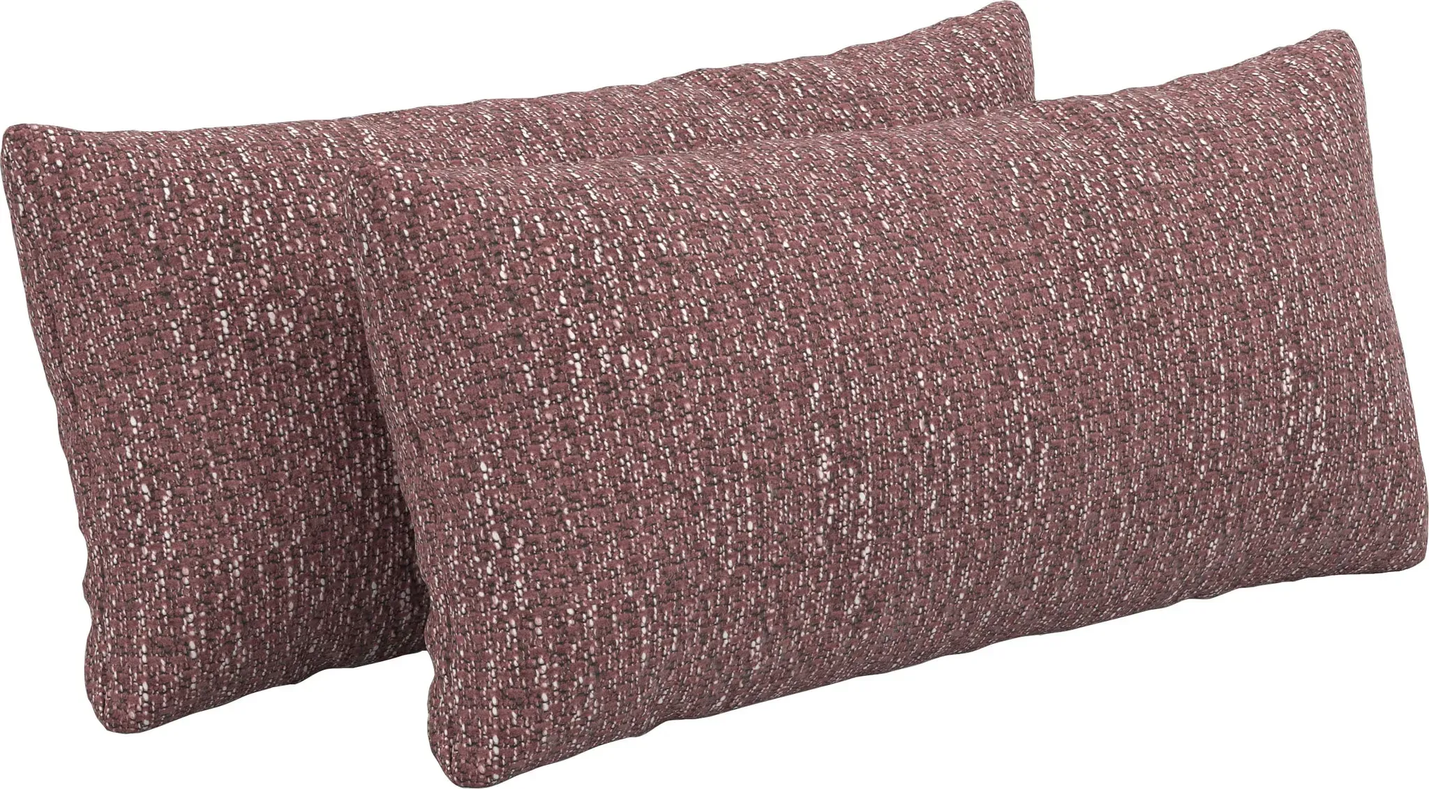 Auflagekissen SIT & MORE 