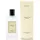 Cereria Molla Marokkanischen Cedar Raumspray 100 ml