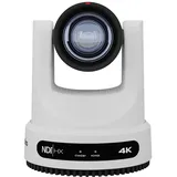PTZOptics Move 4K 12X Weiß