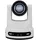 PTZOptics Move 4K 12X Weiß