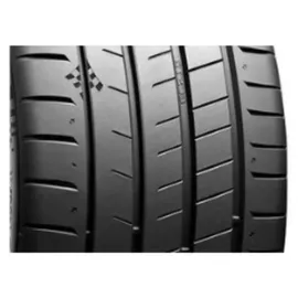 Kumho Ecsta PS91 285/40 ZR19 107Y XL