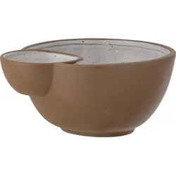 Jocelyn Snack-Schale 16 cm