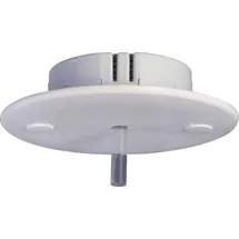 ABB Stotz S&J Lichtfühler LF/U2.1