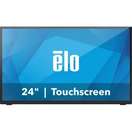 Elo Touch Solution 2470L 24'' E511419
