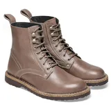 Birkenstock Birkenstock, Bryson LENA 1030153, Unisex bovver boots, Black, 39 EU - 39 EU