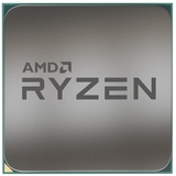AMD Ryzen 5 5600G 3,9-4,4 GHz Tray 100-000000252
