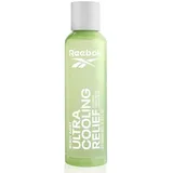 Reebok Ultra Cooling Relief Körperspray 250 ml