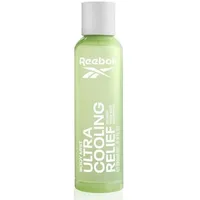 Reebok Ultra Cooling Relief Körperspray 250 ml